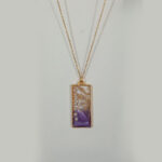Pearl Pendant