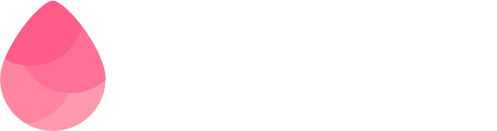 Resin by Bint e Fatima